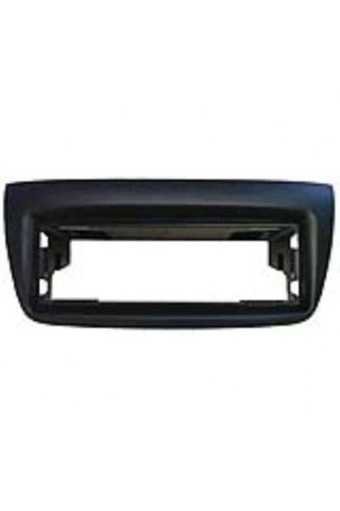 fiat-doblo-2010-2015-opel-combo-2011-2-20e-4f.jpeg