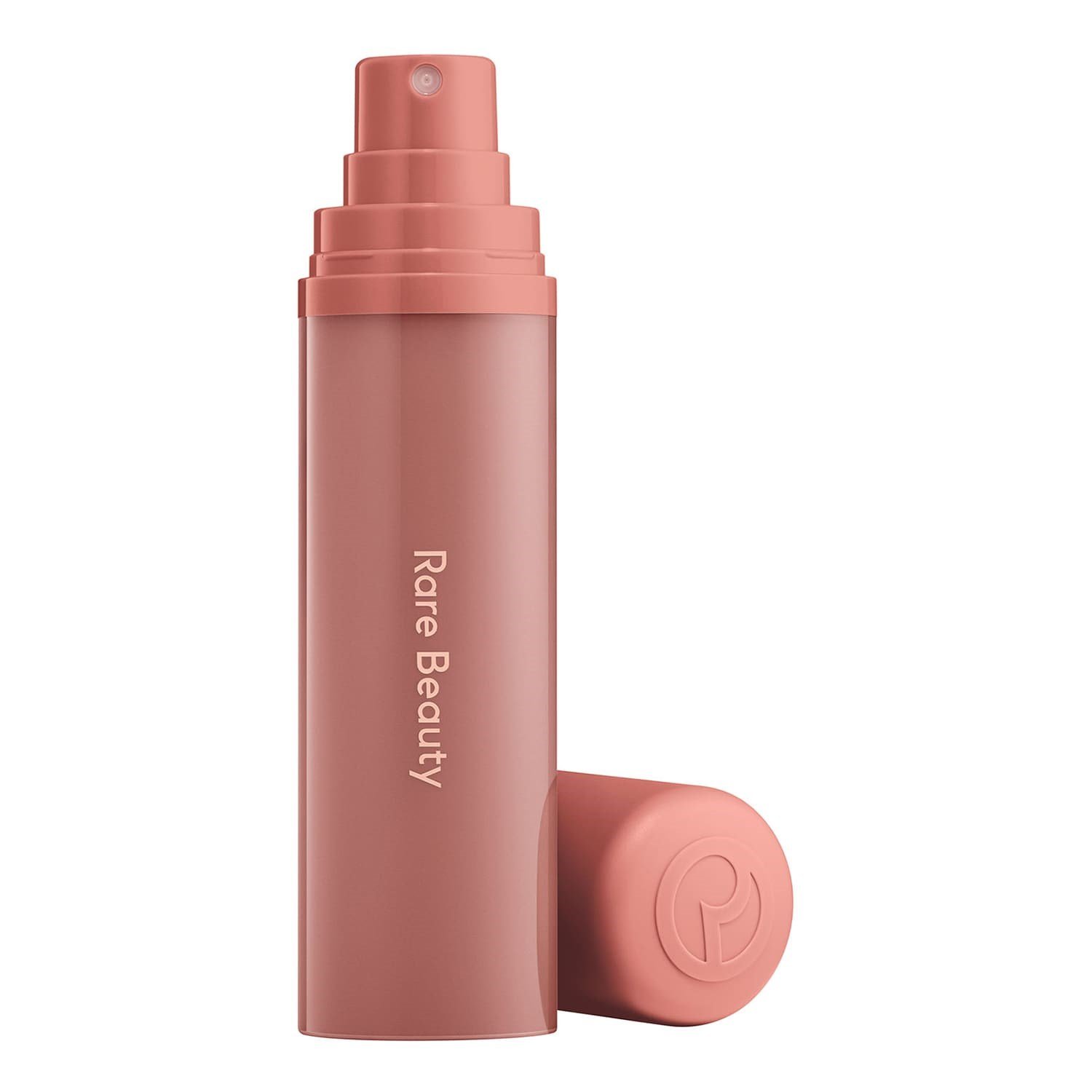 find-comfort-awaken-confidence-parfuml-e30ad3.jpg