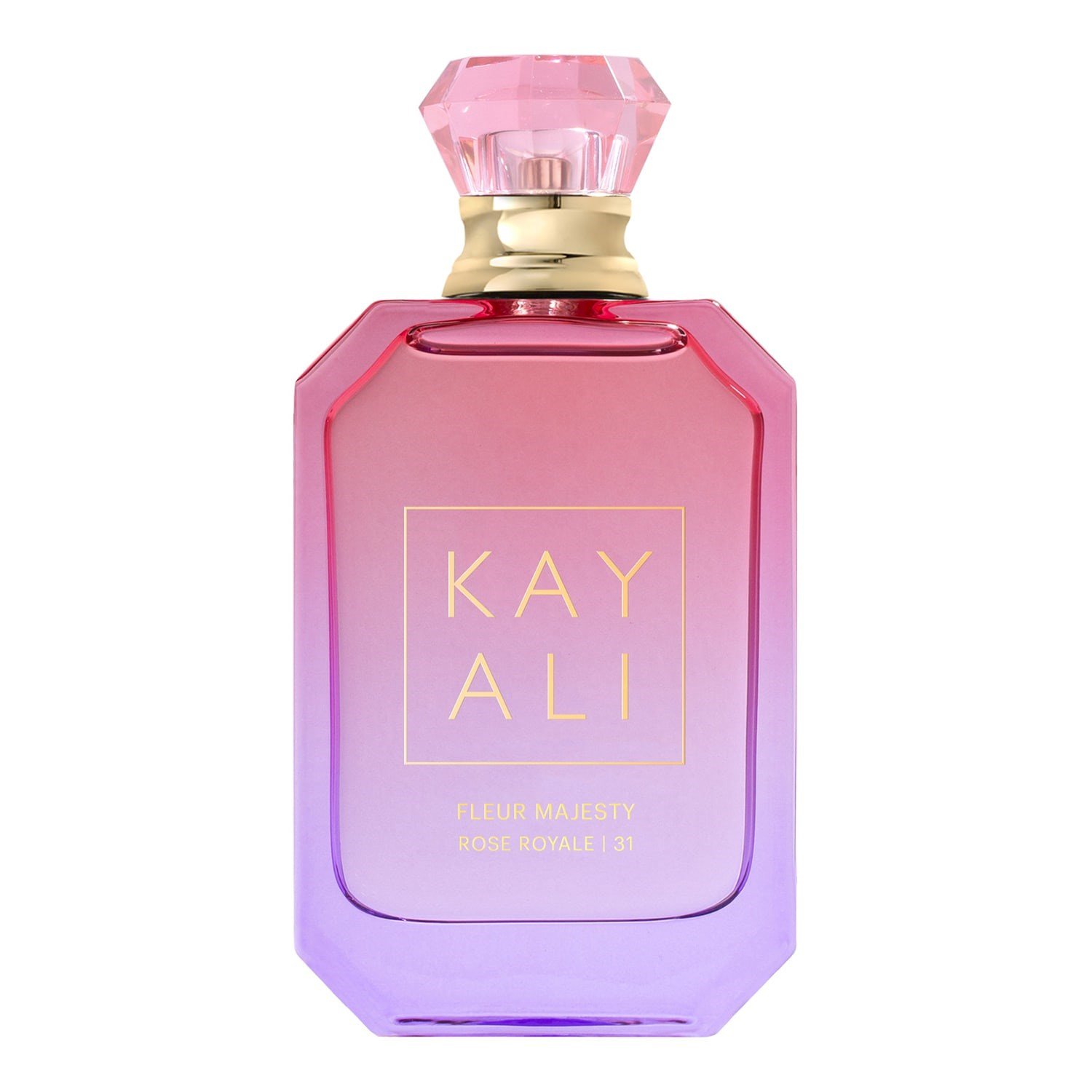 fleur-majesty-rose-royale-31-eau-de-pa-690e5a.jpg