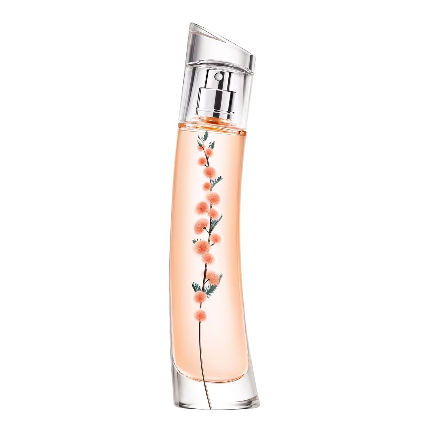 flower-by-kenzo-ikebana-mimosa-edp-75--37-971.jpg