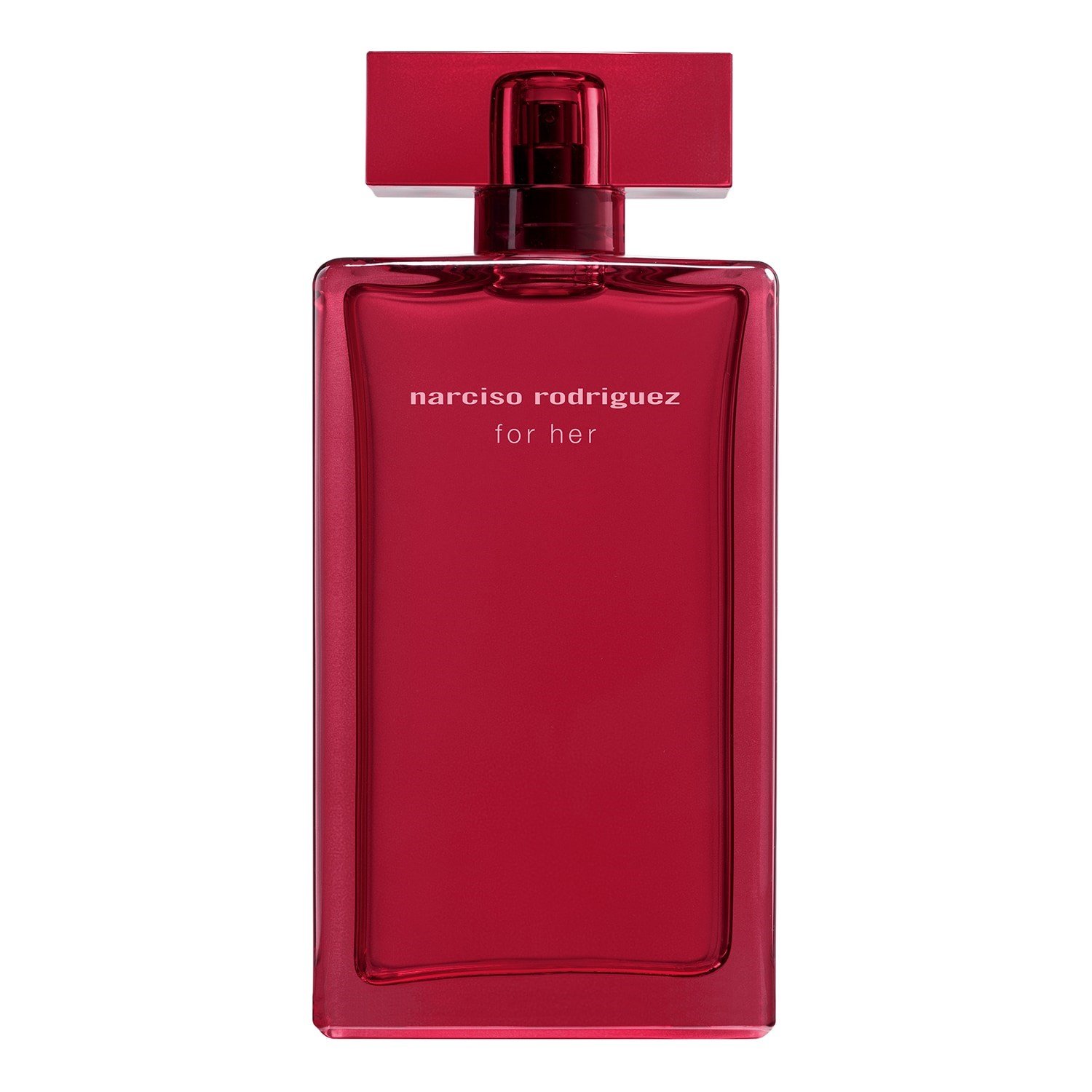 for-her-eau-de-parfum-intense-933-42.jpg