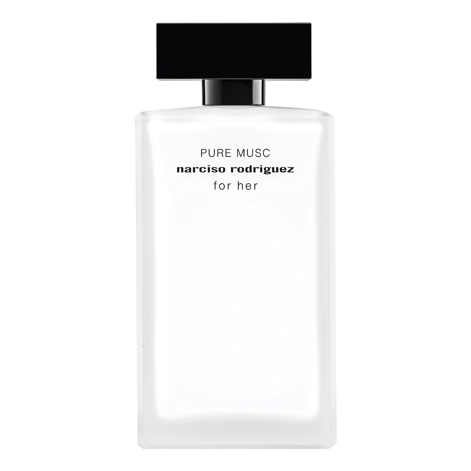 for-her-pure-musc-chypre-musque-eau-de-b5df60.jpg