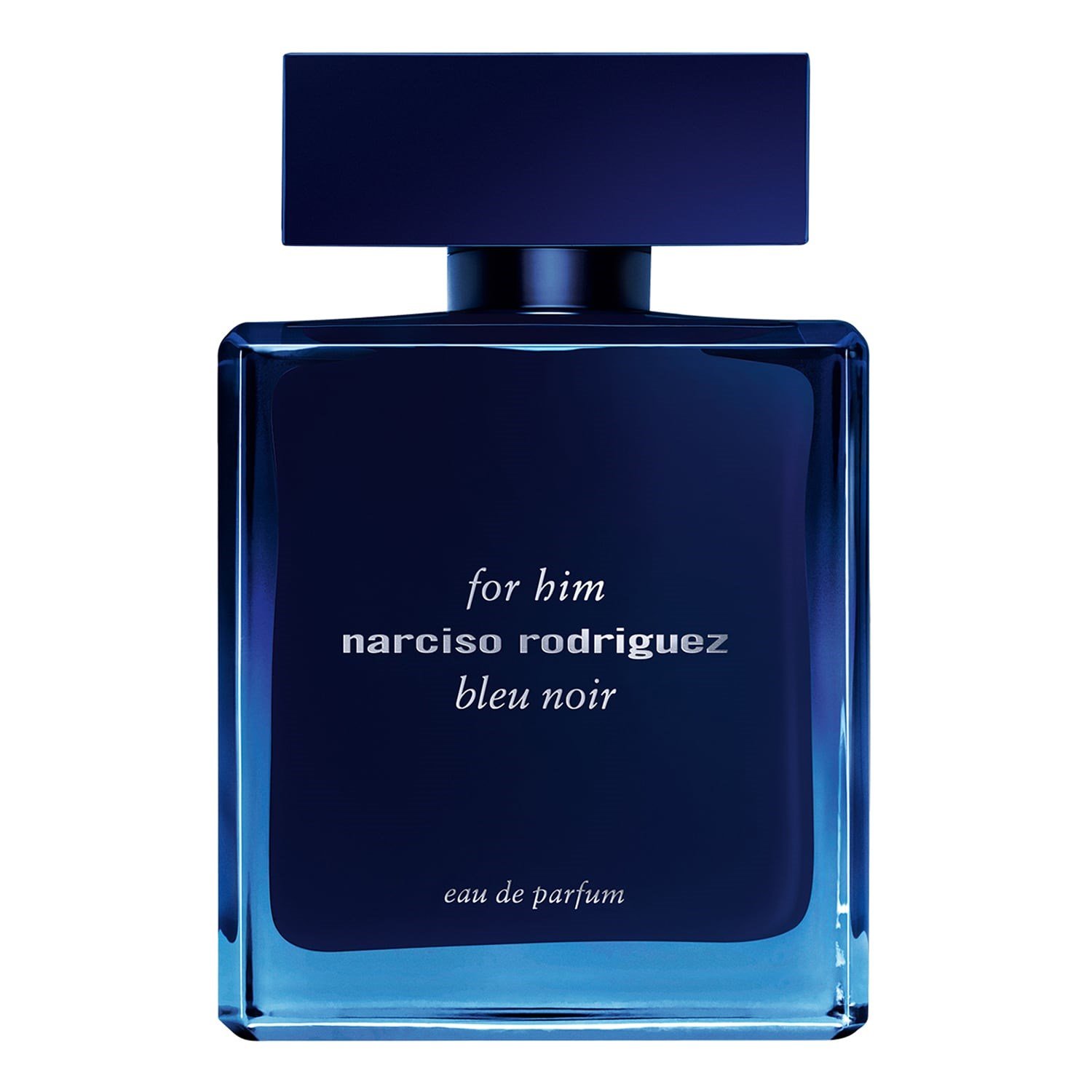 for-him-bleu-noir-eau-de-parfum-5-5ad1.jpg
