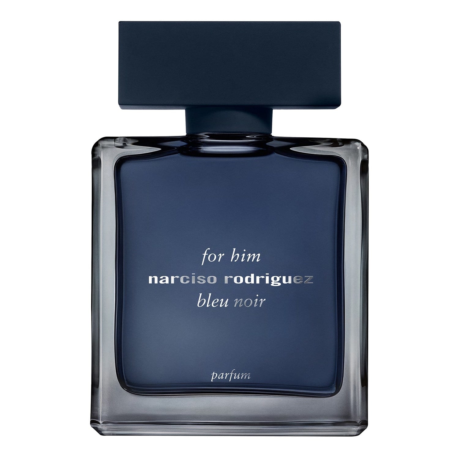 for-him-bleu-noir-parfum-f-ca7f.jpg