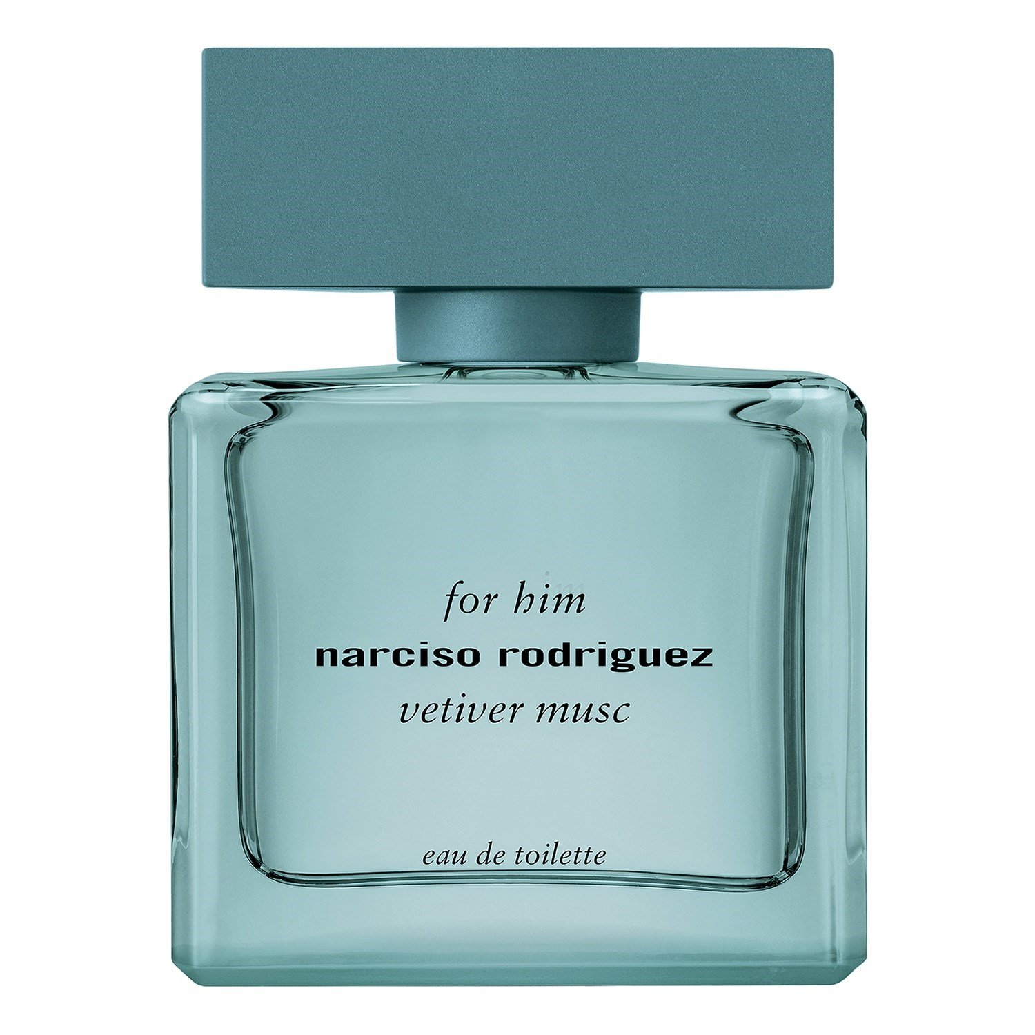 for-him-vetiver-musc-eau-de-toilette-n-4b03-b.jpg