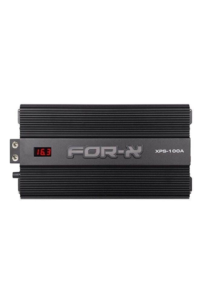 for-x-12v-100a-guc-kaynagi-xps100a-pow--bd25a.jpeg