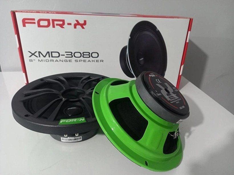 for-x-8-inc-20-cm-300-watt-midrange-2l-a-f3a2.jpeg