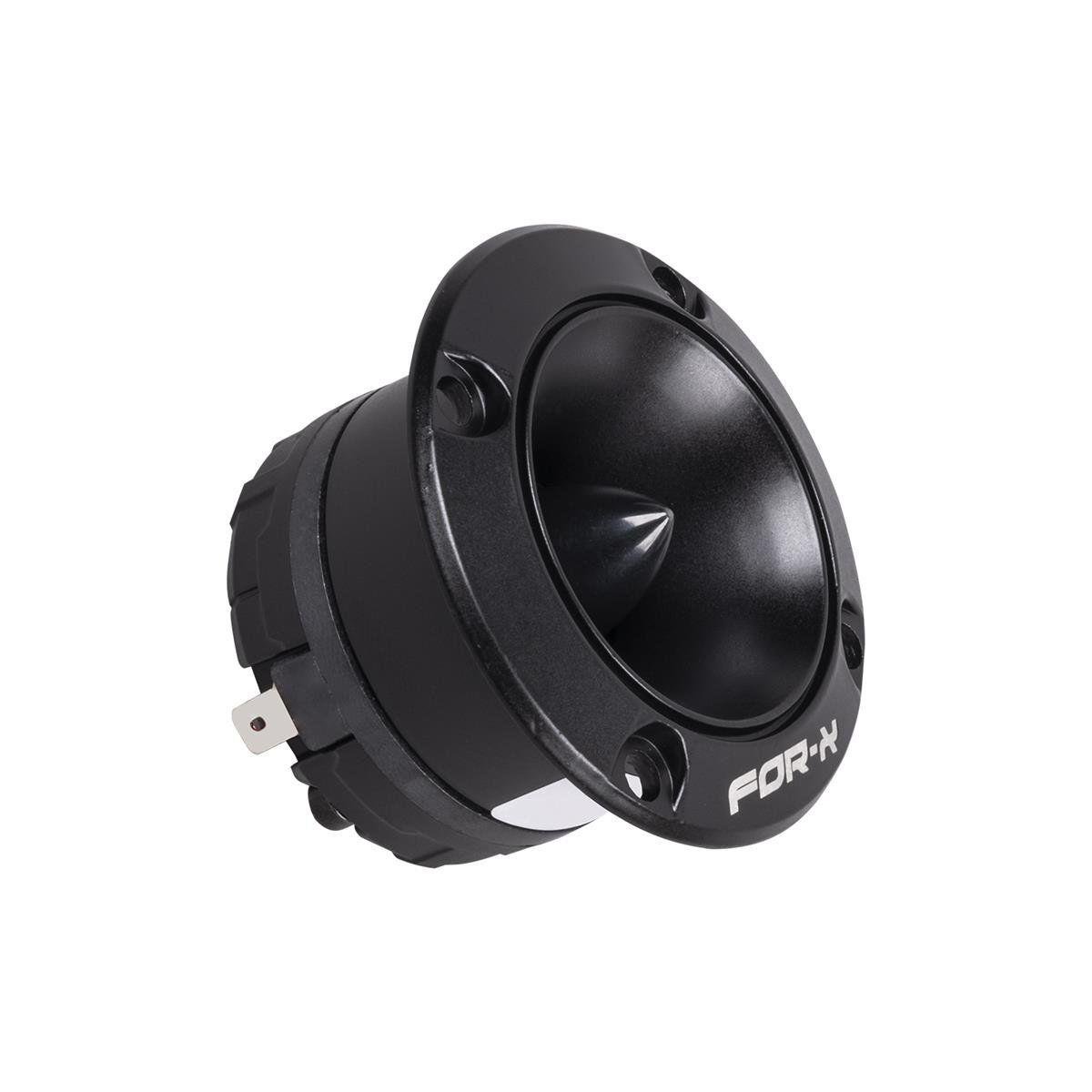 for-x-tx-58n-neo-tweeter-100w-maksimum-a4ee5d.jpeg
