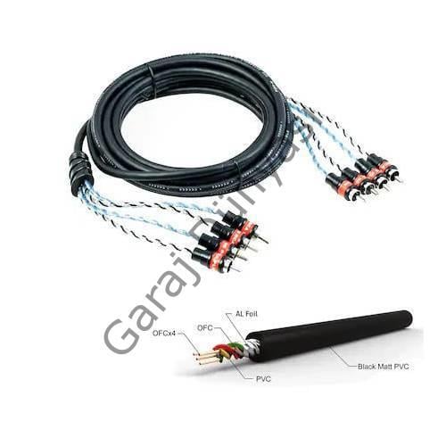 for-x-x-1144-dortlu-rca-kablo-3-4a6e.jpg
