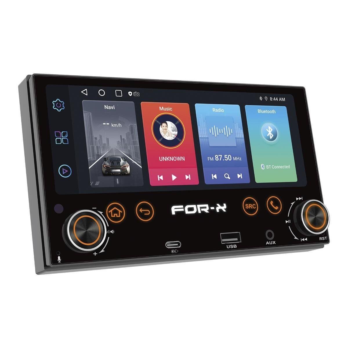 for-x-x-331a-7-inch-2-32gb-android-dou-f41534.jpeg