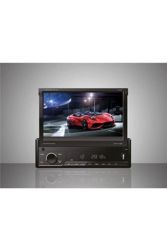 for-x-x9030-7inc-indash-teyp-bluetooth-8e7-08.jpeg