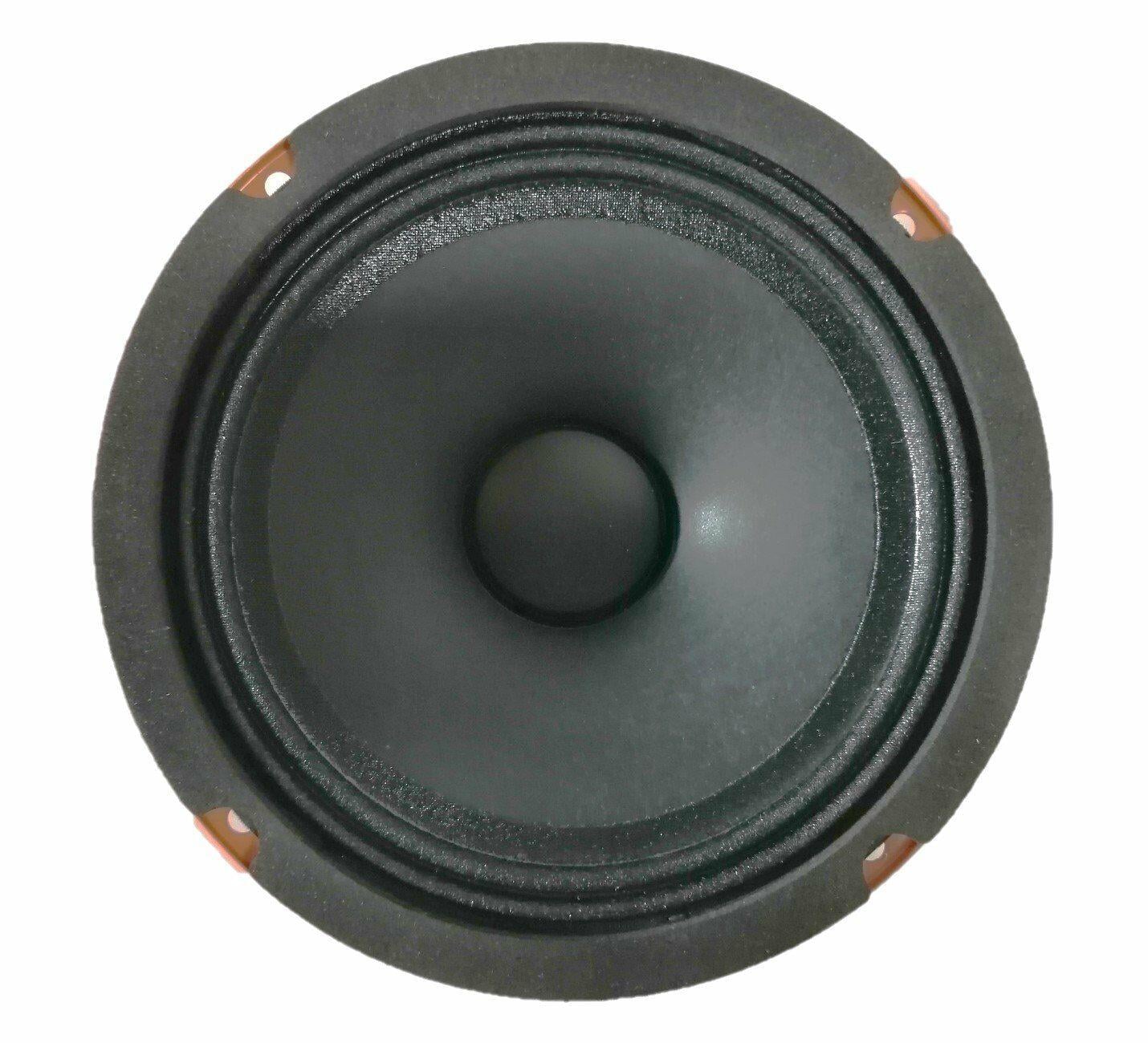 for-x-xmd-3065-midrange-100w-rms-200w--2a2616.jpeg