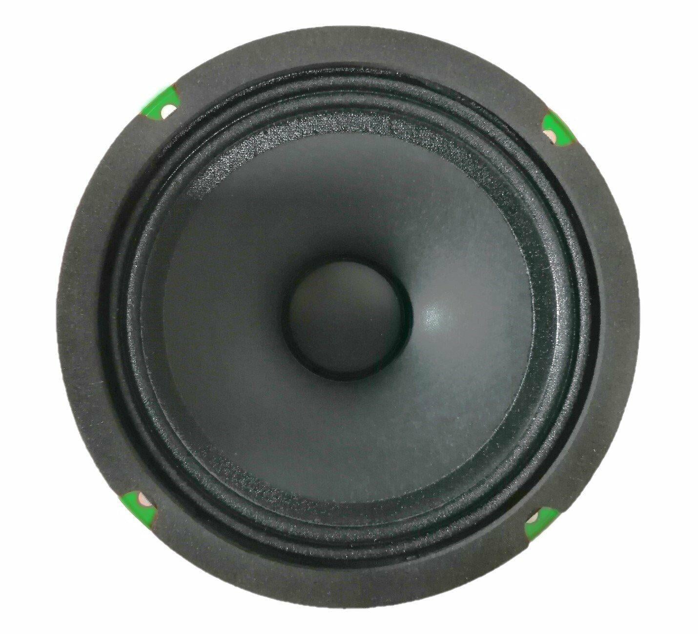 for-x-xmd-3065-midrange-100w-rms-200w--adfd61.jpeg