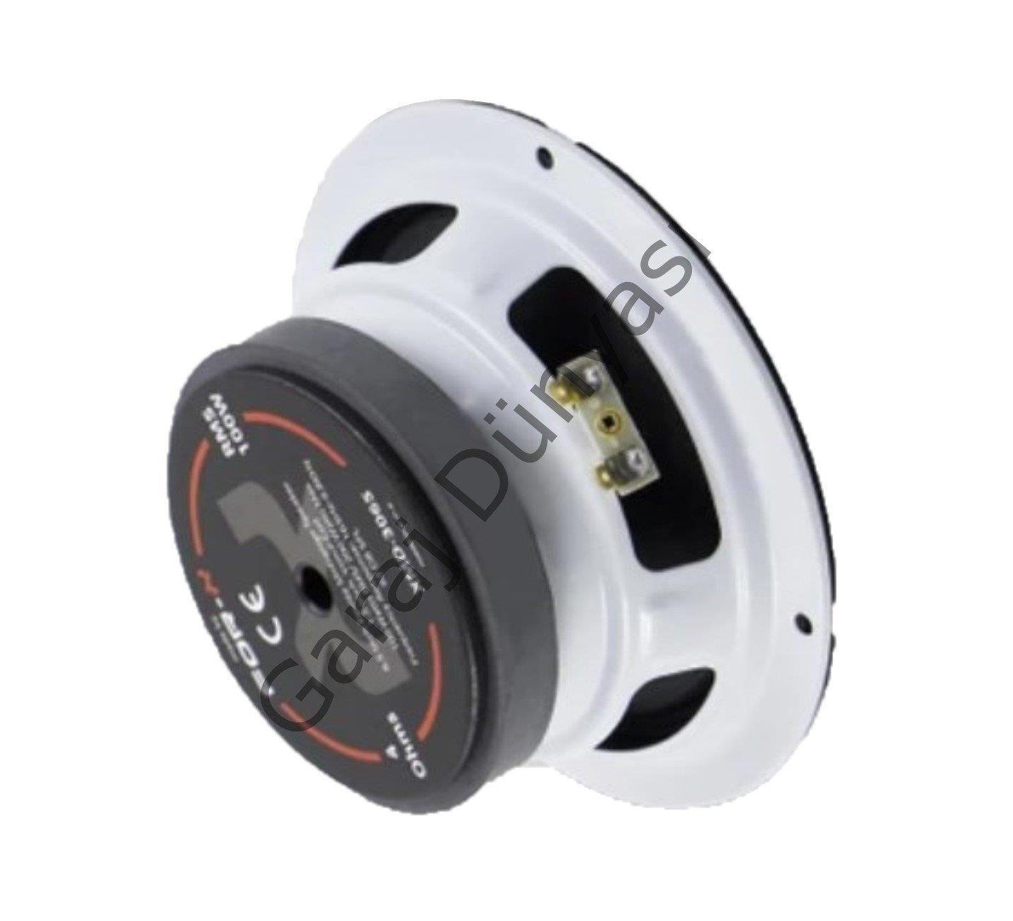 for-x-xmd-3065-midrange-100w-rms-power-1-eac0.jpg