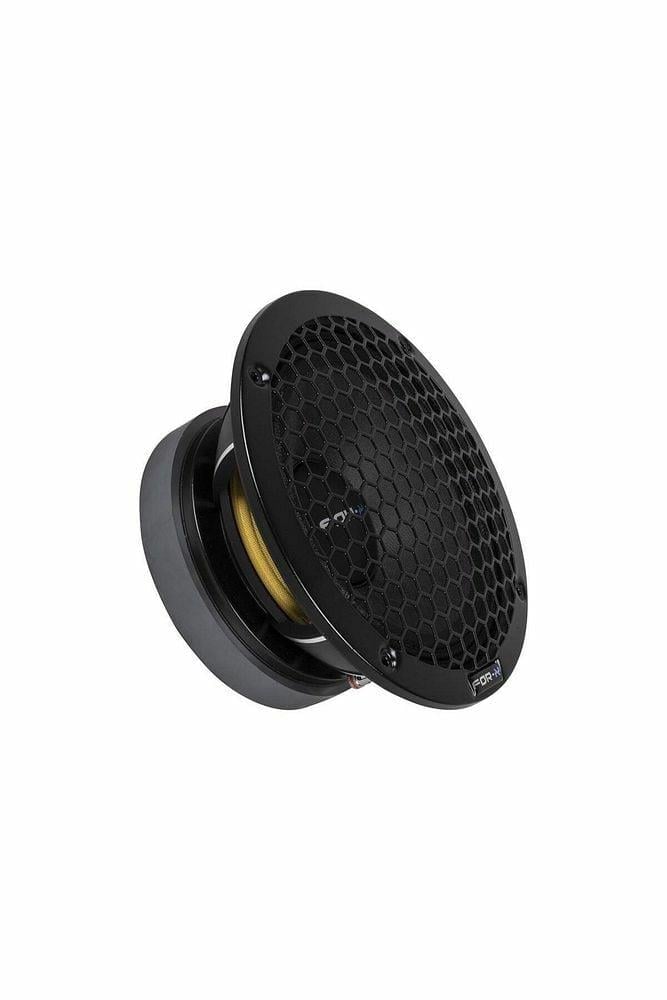 for-x-xmd-520-20-cm-midrange-hoparlor--190953.jpeg