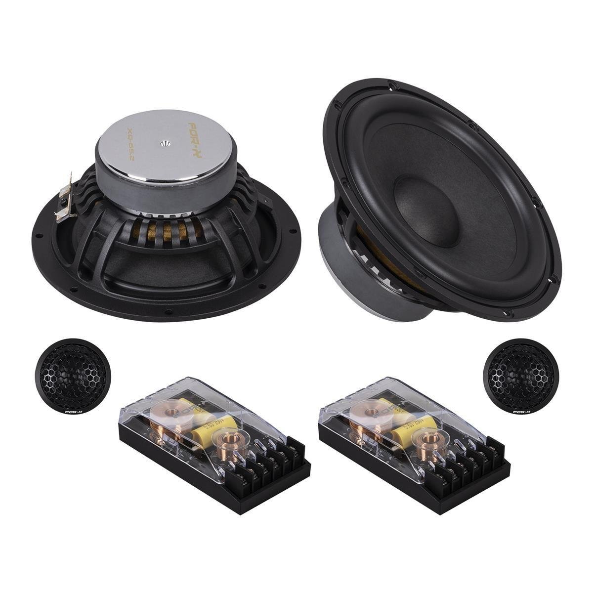 for-x-xq-65-fb-4e2.jpg