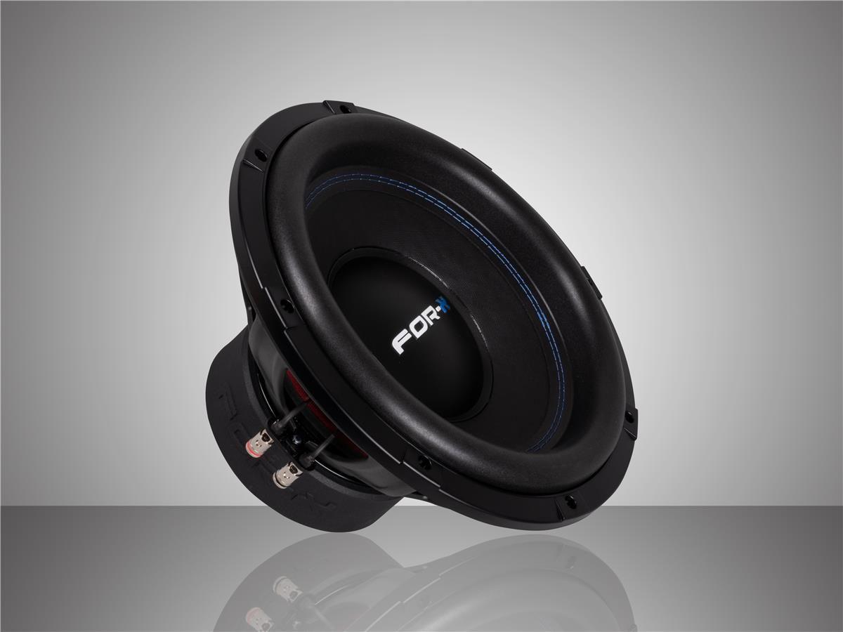 for-x-xw-2412-d2-30-cm-700-rms-1400-wa-b42f-a.jpg