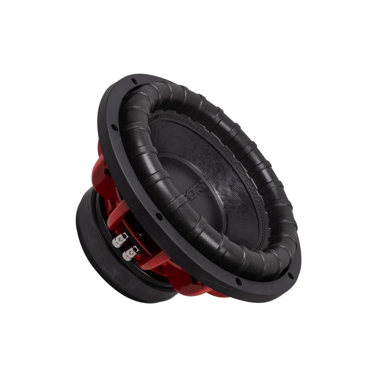 for-x-xw-312-d2-30-cm-subwoofer-700w-r-255d-4.jpg
