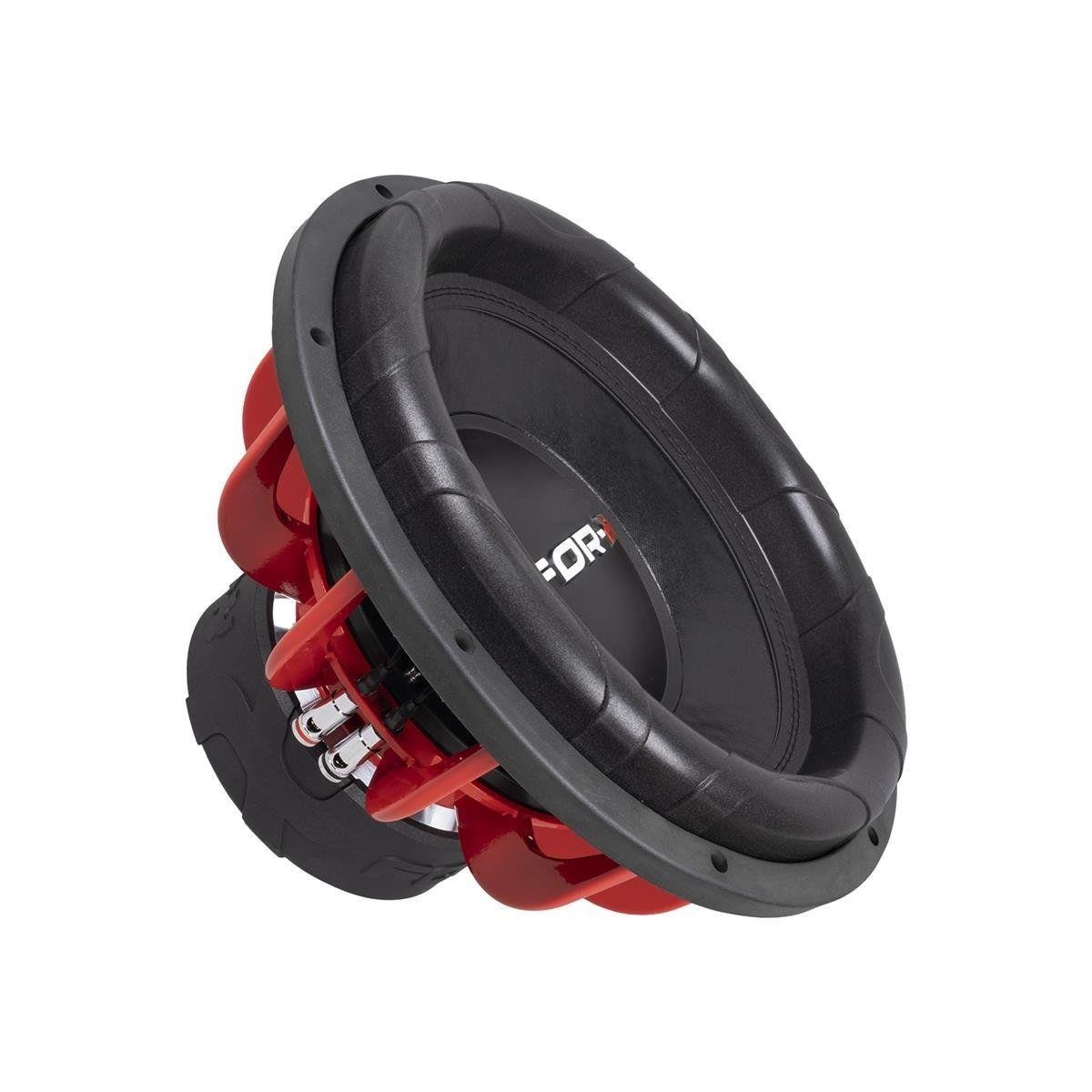 for-x-xw-415-d2-38-cm-subwoofer-1200w---40bb-.jpeg