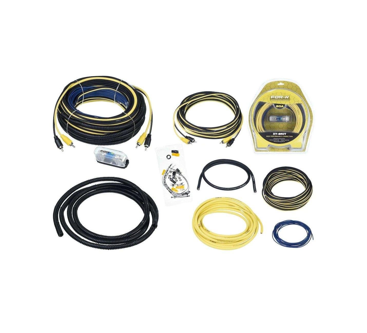 for-x-xy-8kit-8ga-profesyonel-oto-anfi-1475-4.jpg