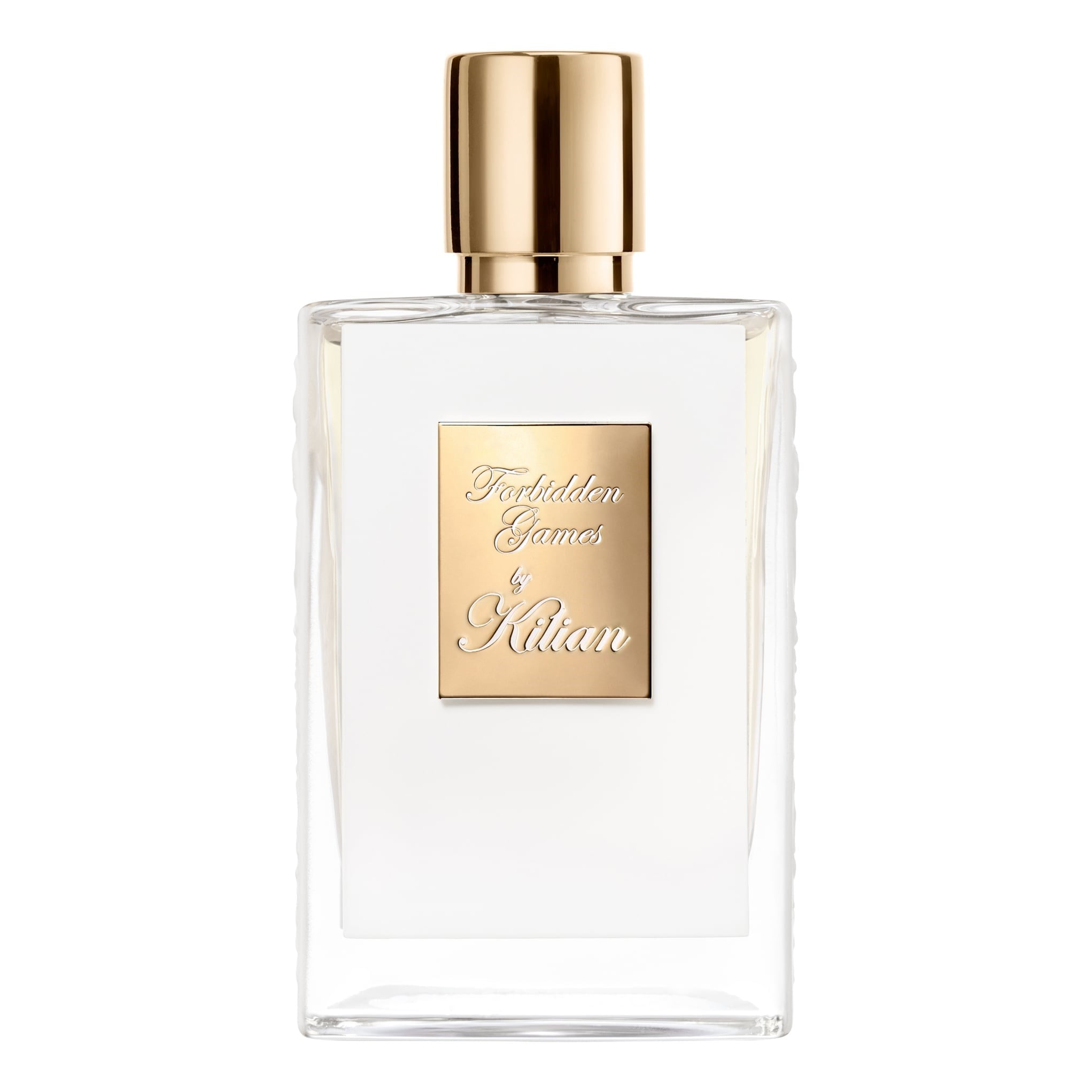 forbidden-games-eau-de-parfum-76335a.jpg