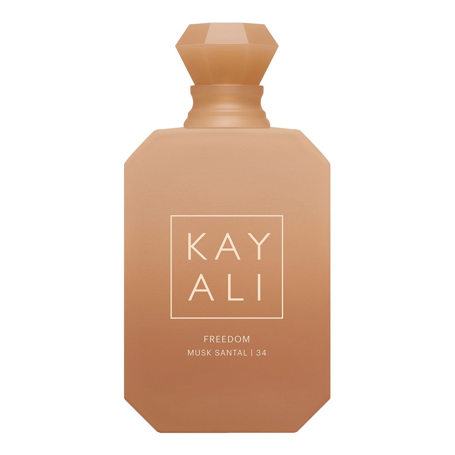freedom-musk-santal-34-eau-de-parfum-2d31-4.jpg
