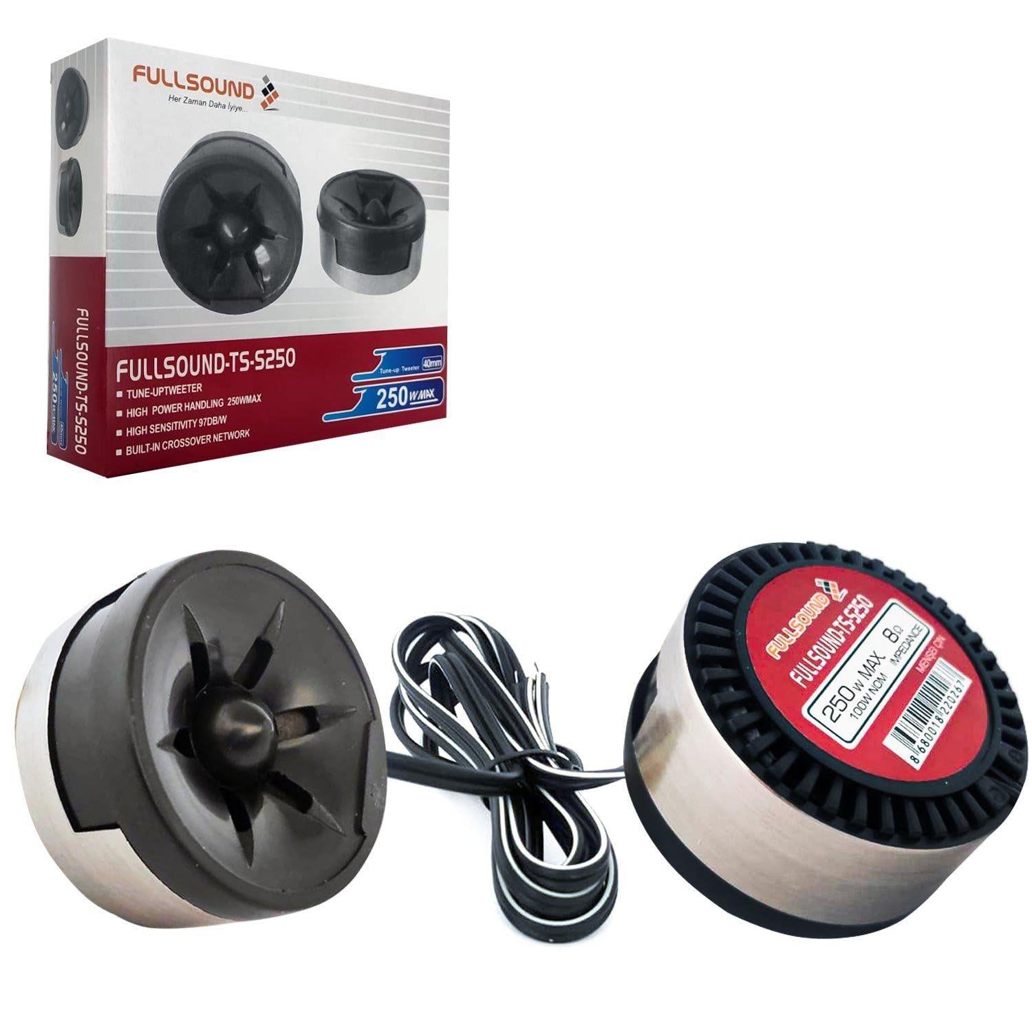 fullsound-ts-s250-tweeter-40mm-250-wat-c-330d.jpeg