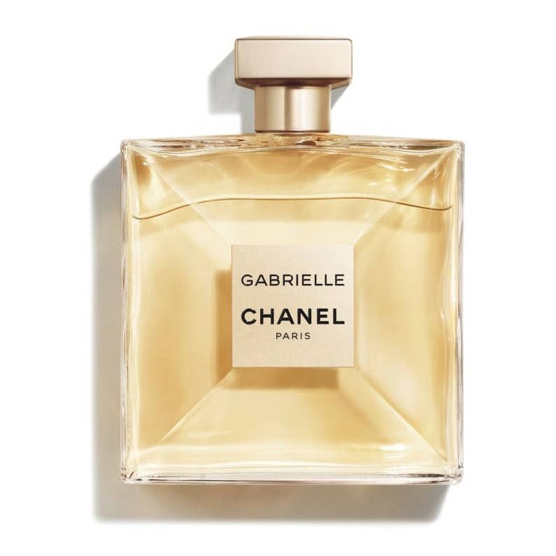 gabrielle-chanel-eau-de-parfum-5d7db3.jpg