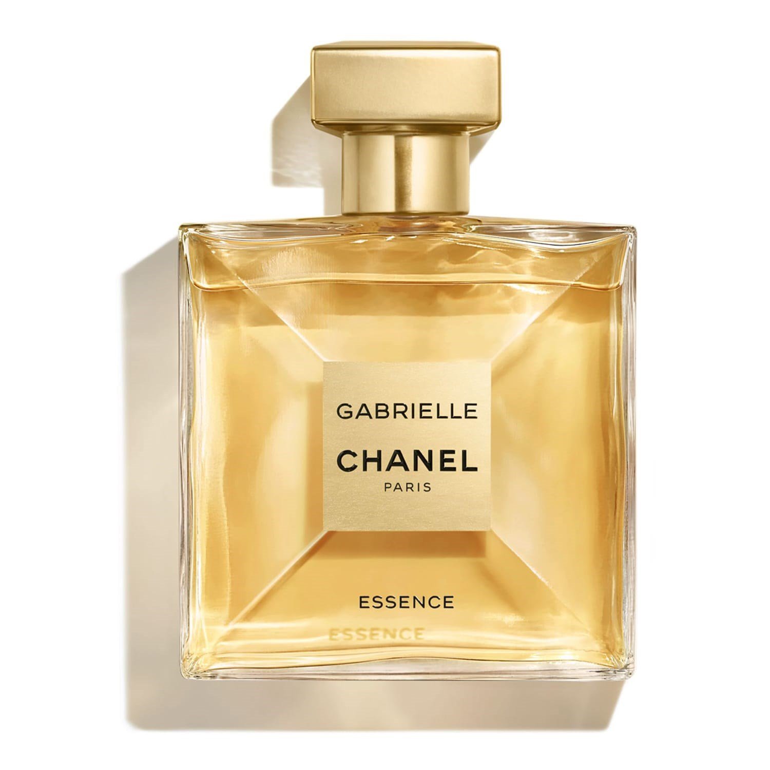 gabrielle-chanel-essence-ea91-c.jpg