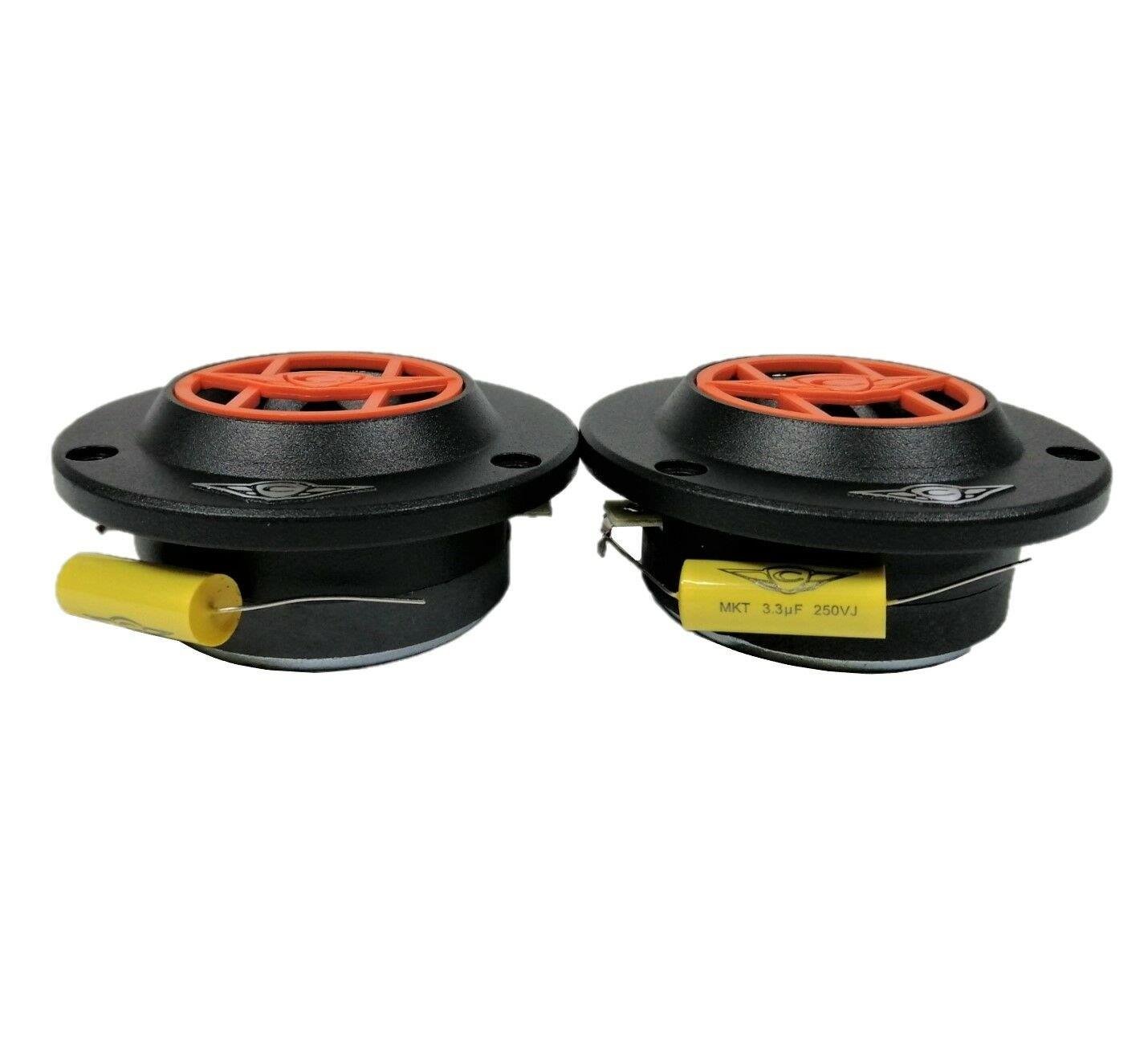 garaj-dunyasi-cadence-cvlt-45c-dome-tw-7ec927.jpg