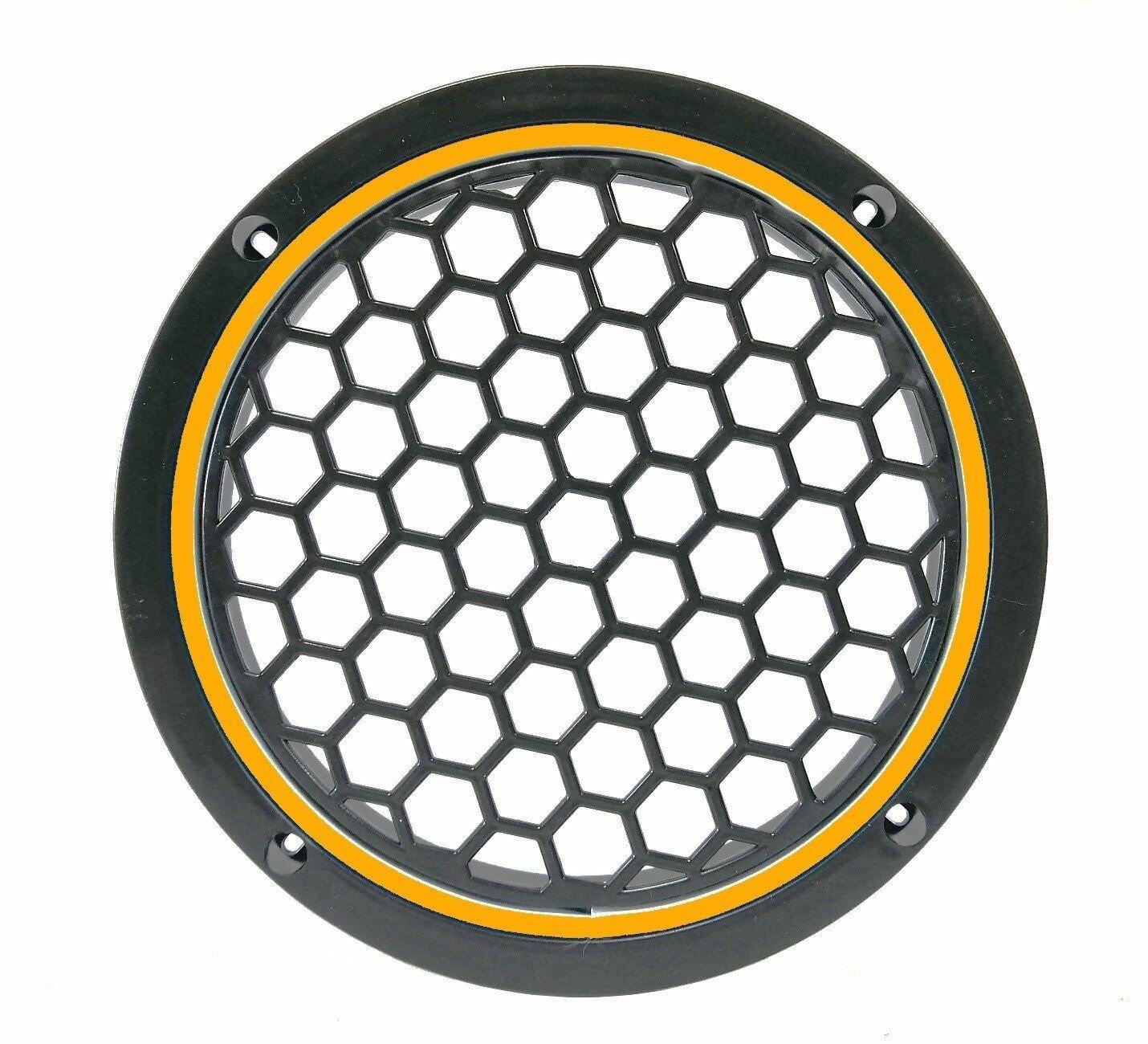 garaj-dunyasi-turuncu-neon-ledli-20-cm-2b4855.jpeg