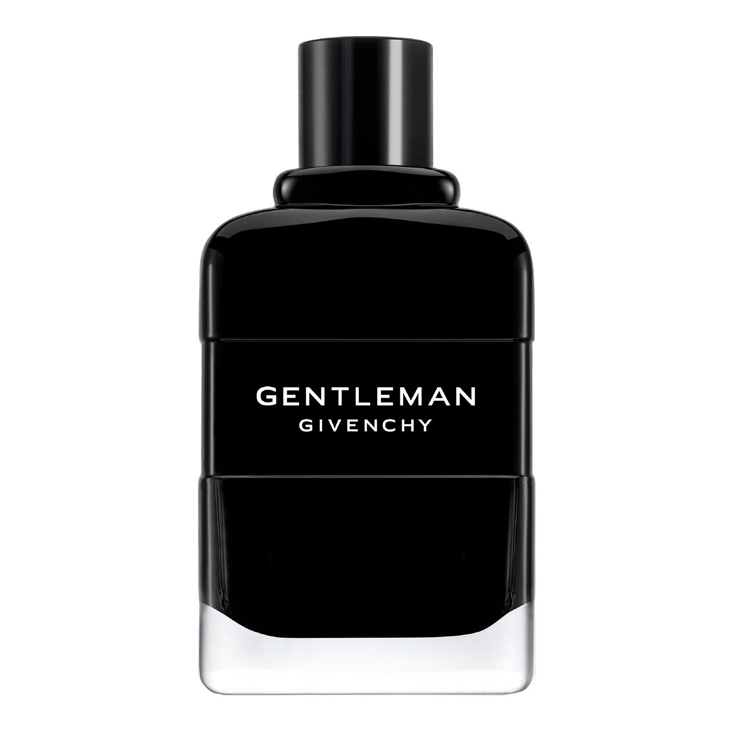 gentleman-eau-de-parfum-eb337a.jpg