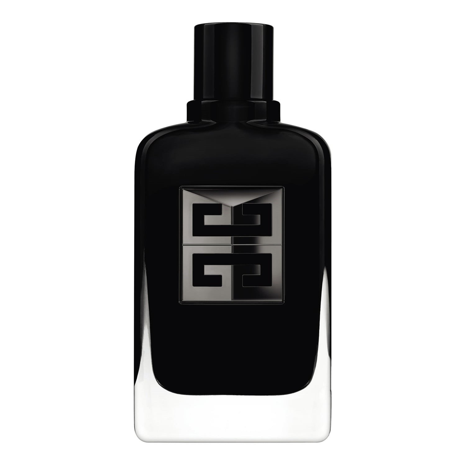 gentleman-society-eau-de-parfum-extr-m-aa4f35.jpg