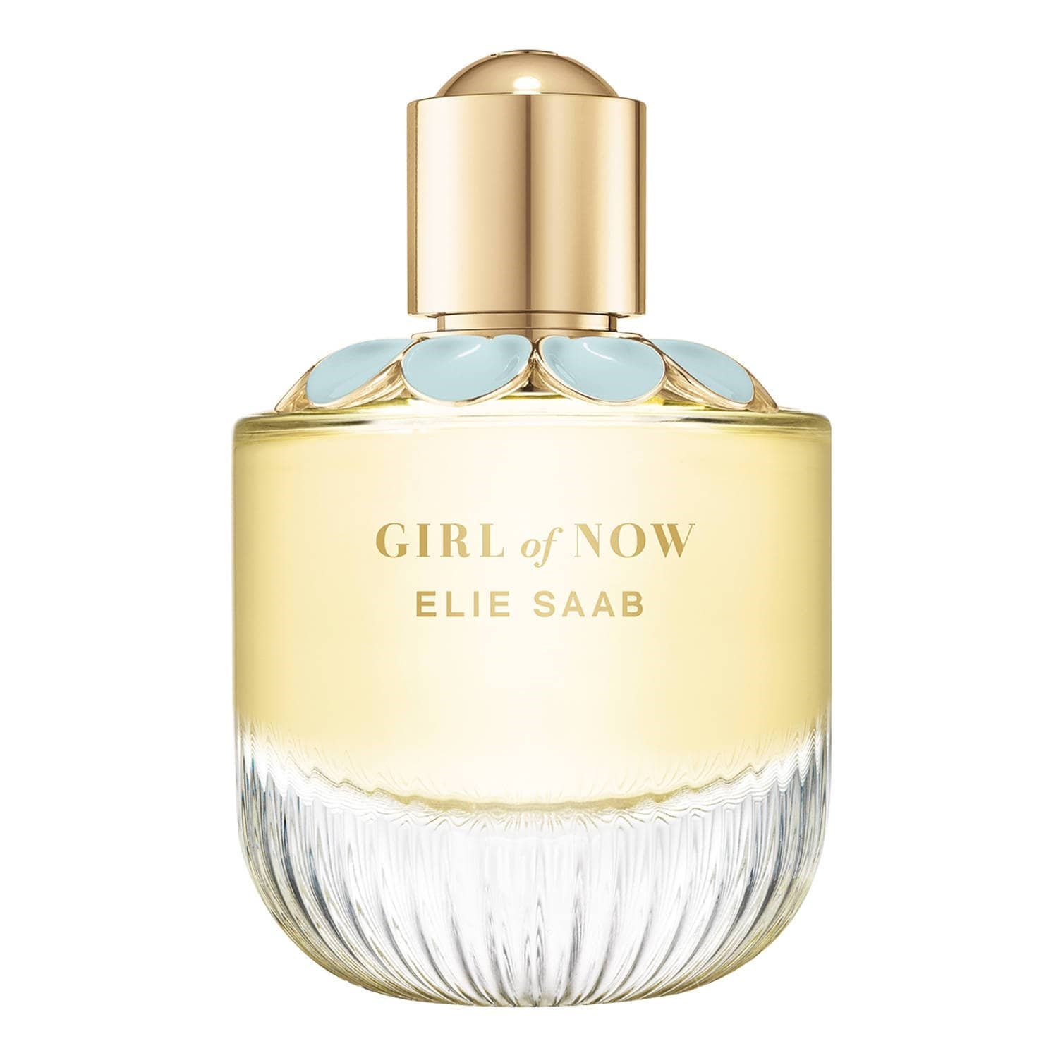 girl-of-now-eau-de-parfum-96-90c.jpg