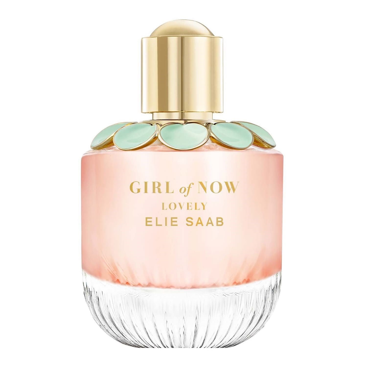 girl-of-now-lovely-eau-de-parfum-7e1-1c.jpg