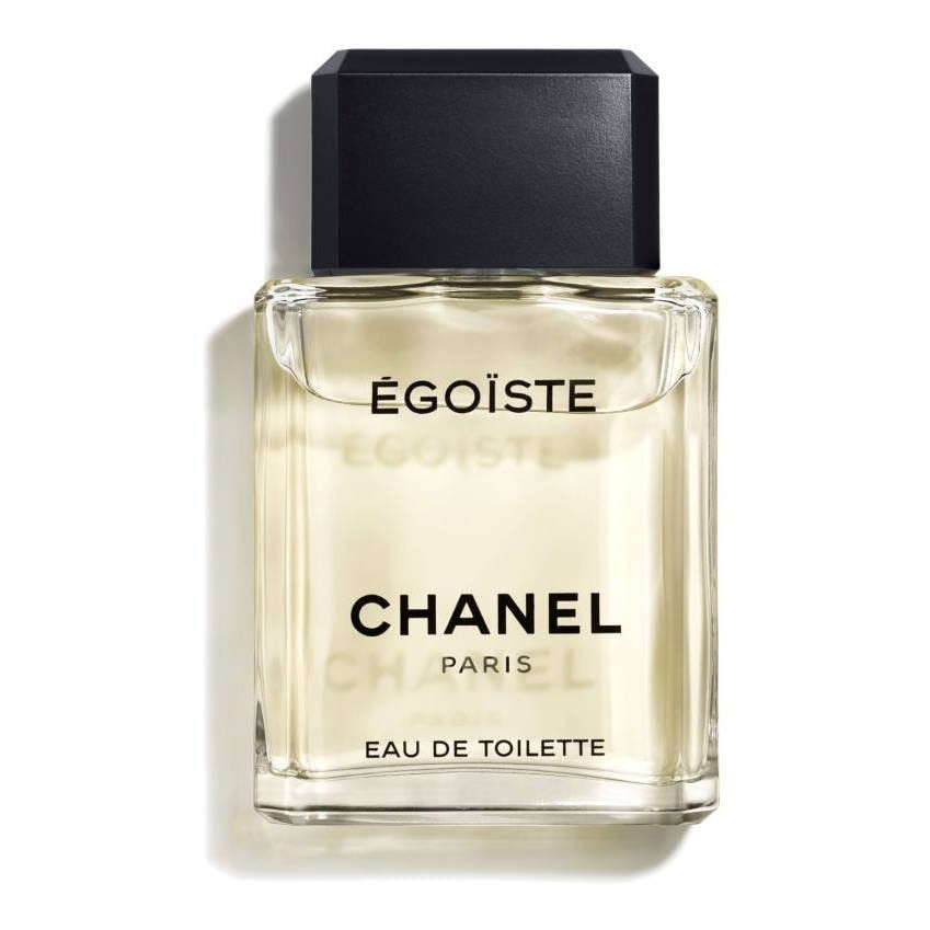 go-ste-eau-de-toilette-vaporisateur-10-4eb283.jpg