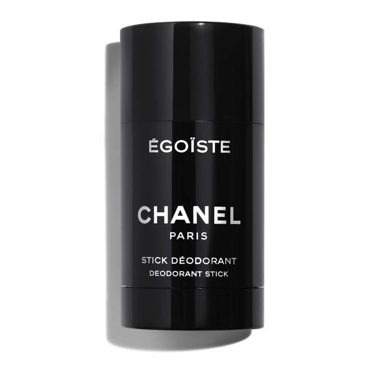 go-ste-stick-deodorant-6c5c9b.jpg