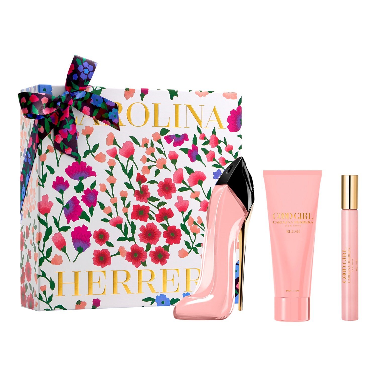 good-girl-blush-eau-de-parfum-80-ml-bo--3e12b.jpg