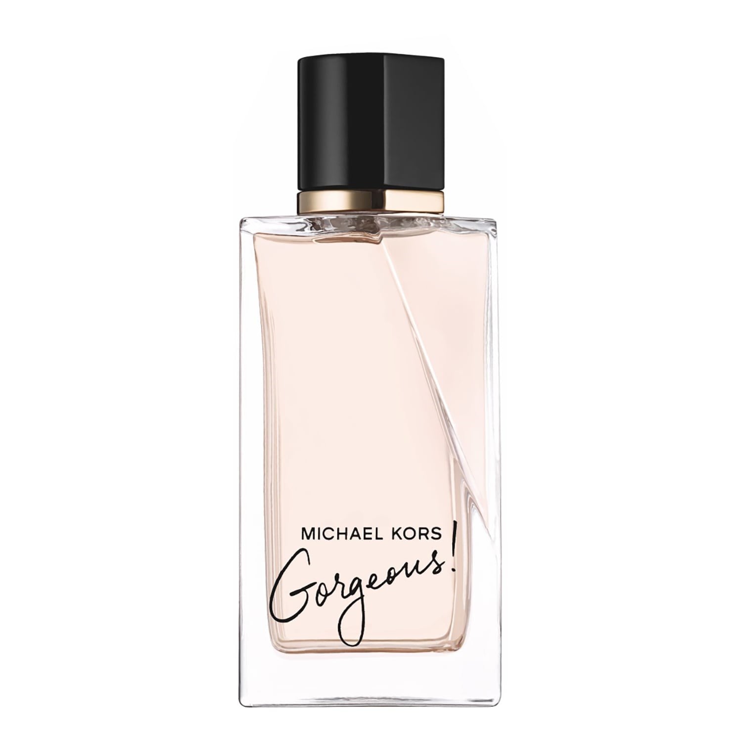 gorgeous-eau-de-parfum-c-494c.jpg