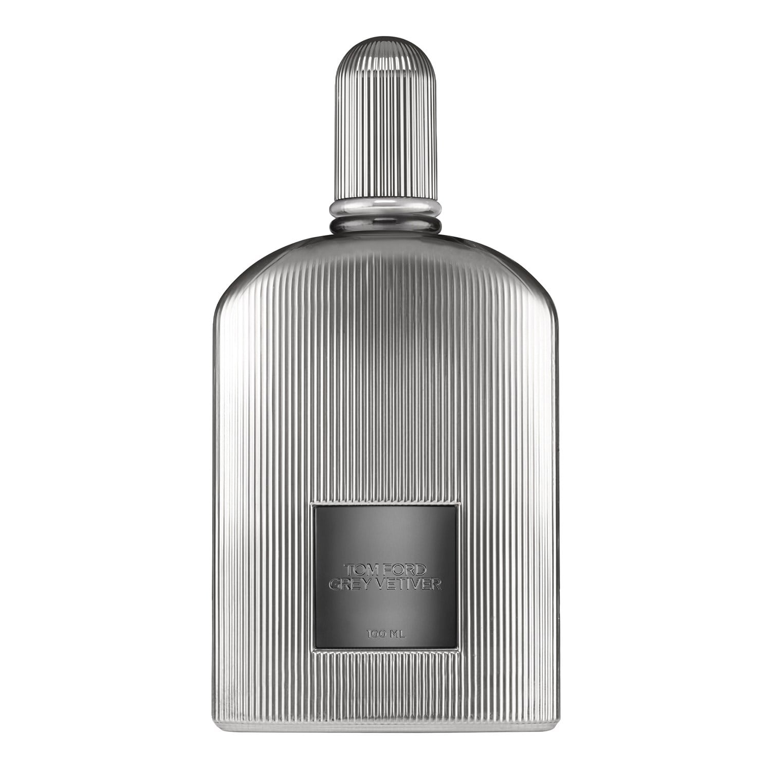 grey-vetier-eau-de-parfum-259913.jpg