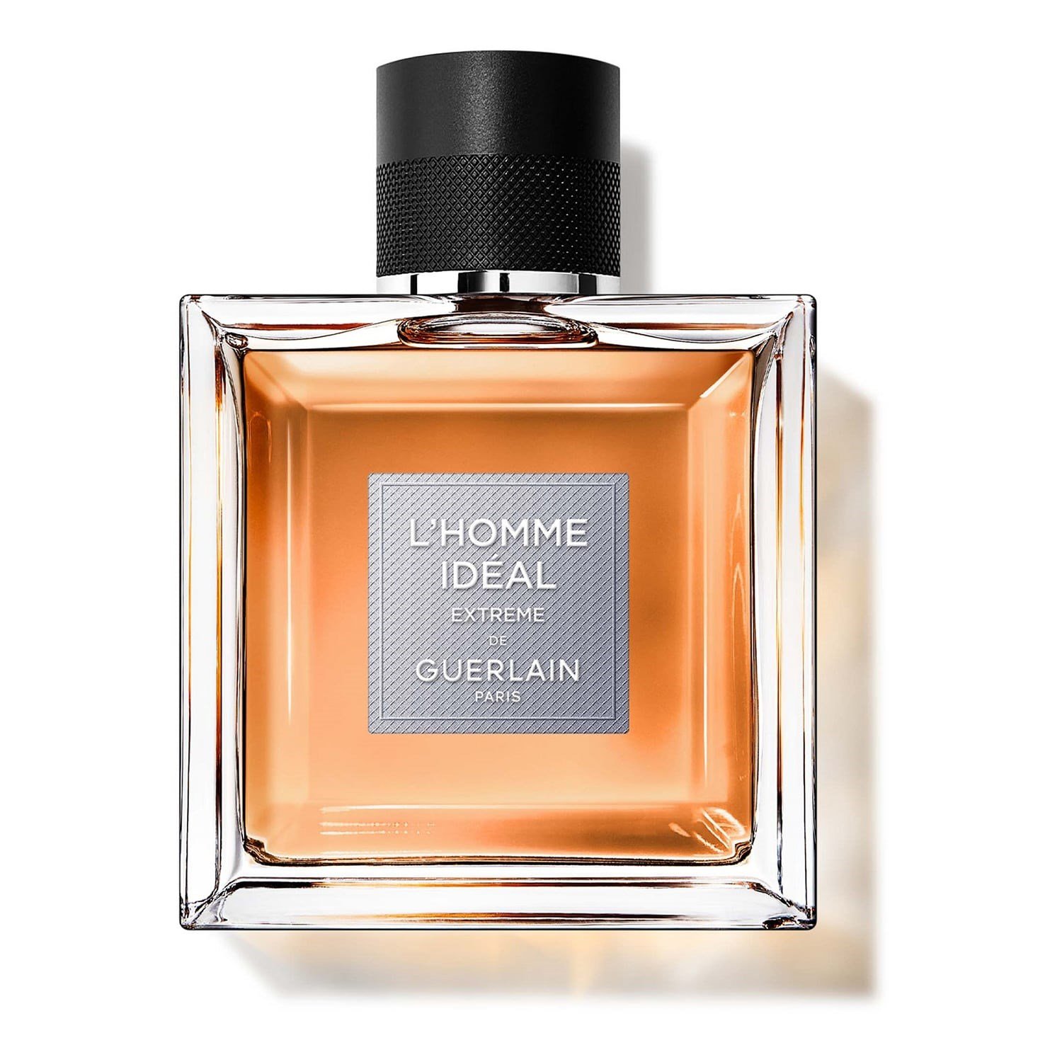 grl-lhomme-ideal-extreme-eau-de-parfum-74d7db.jpg