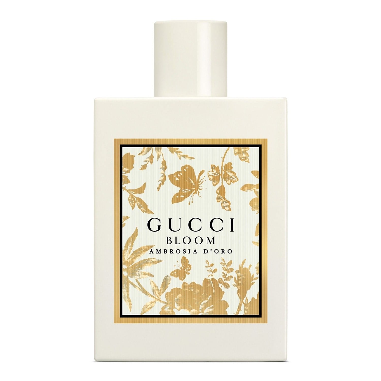 gucci-bloom-ambrosia-doro-cb8b46.jpeg