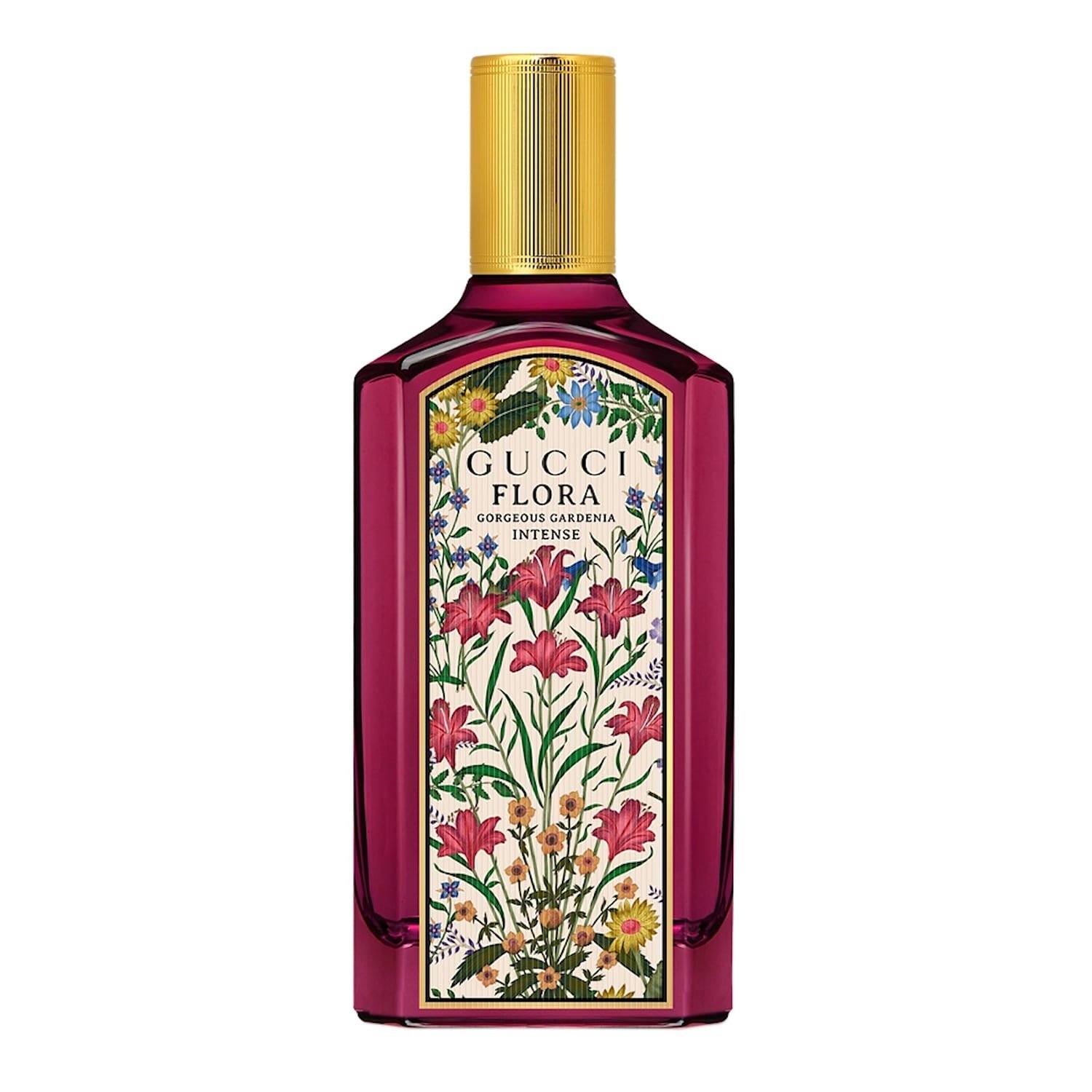 gucci-flora-gorgeous-gardenia-intense---733c6.jpeg