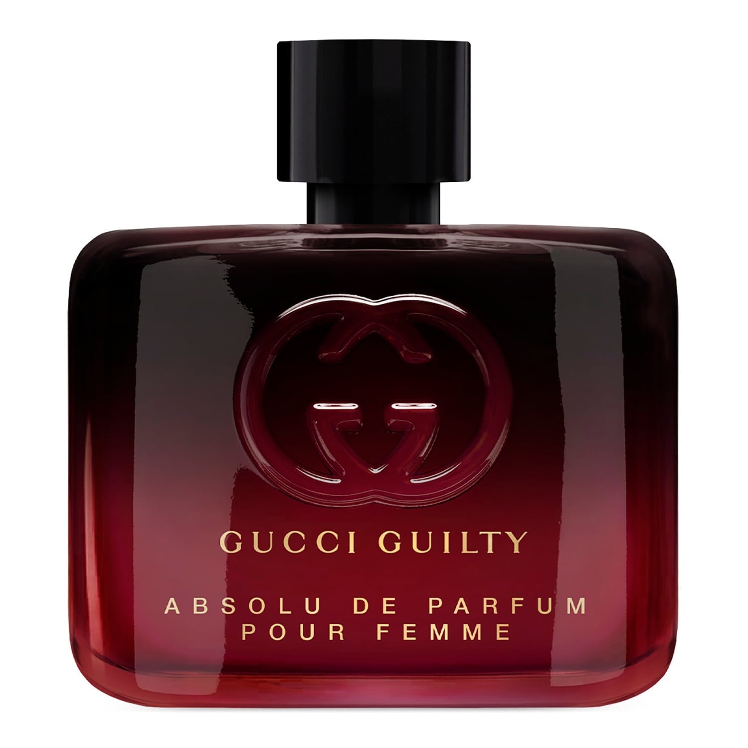 gucci-guilty-absolu-de-parfum-pf-ab2eec.jpg