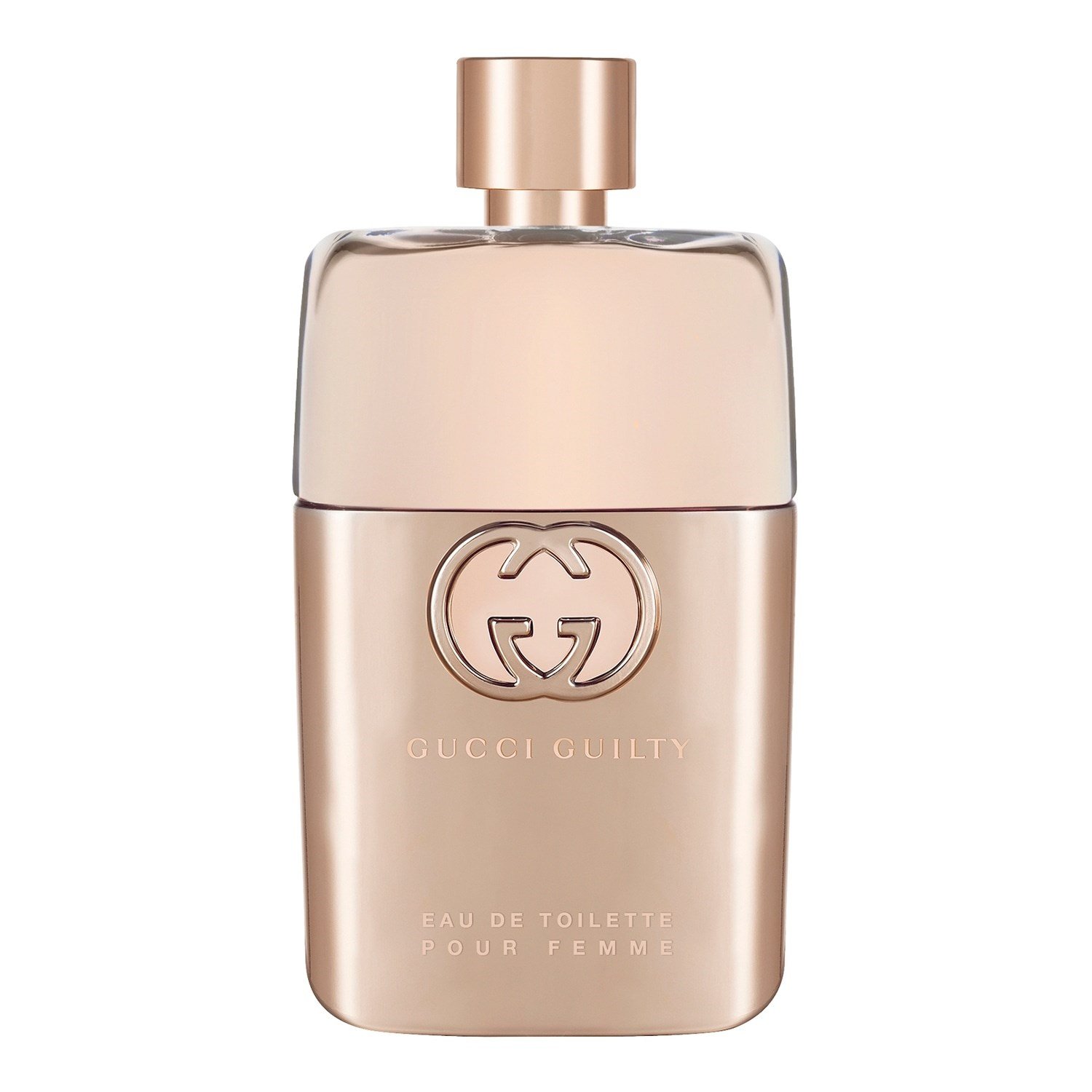 gucci-guilty-pour-femme-eau-de-toilett-4850-8.jpeg