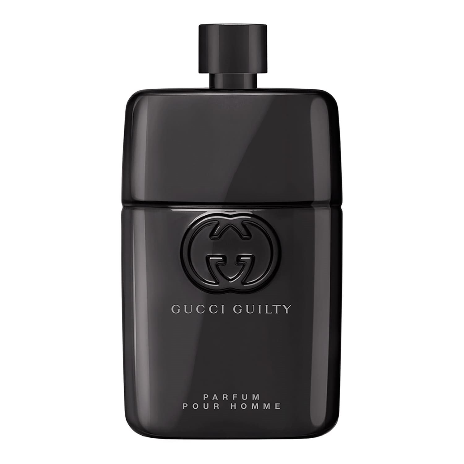 gucci-guilty-pour-homme-eau-de-parfum-2263-b.jpg