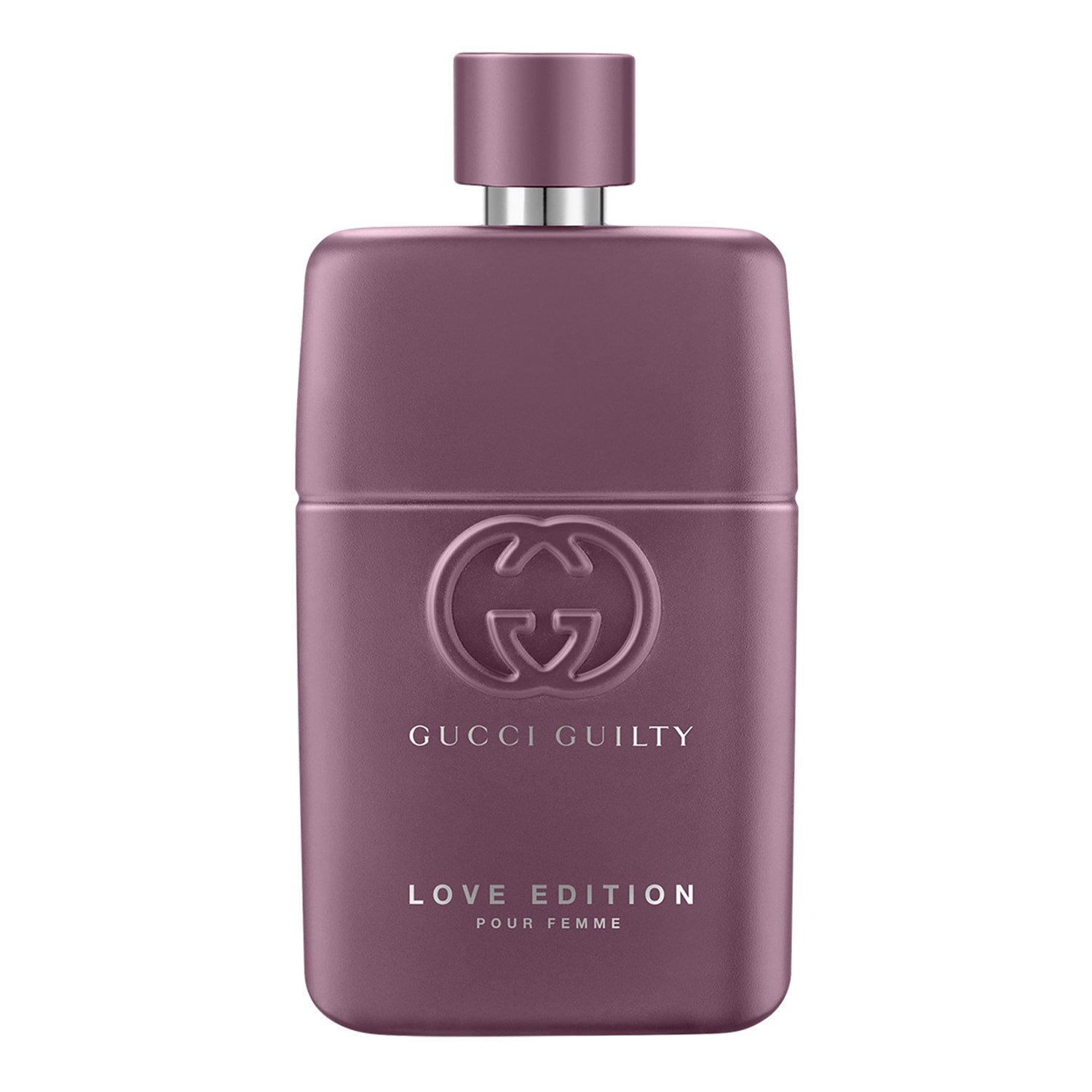 guilty-love-edition-pour-femme-eau-de--042-42.jpg