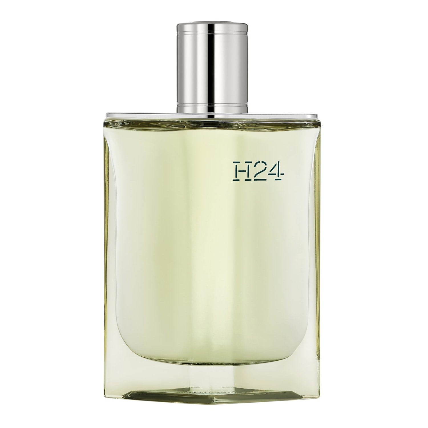 h24-eau-de-parfum-309-e8.jpg