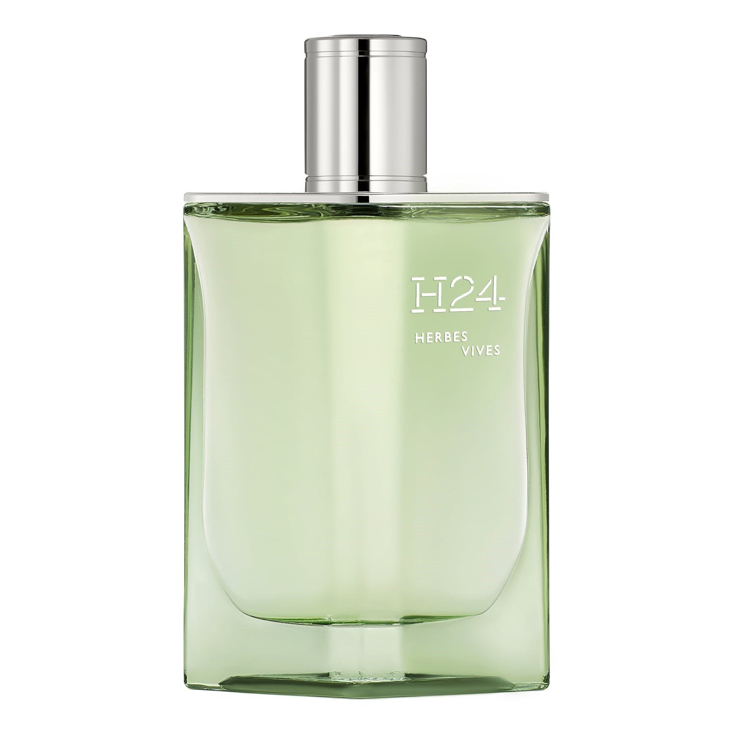 h24-herbes-vives-eau-de-parfum-43a6cb.jpg