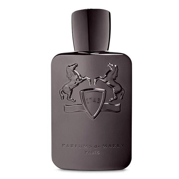 Herod Parfums de Marly Baharatlı Aromatik Kokulu Muadil Alkolsüz Parfüm & Esans & Orjinal Tester Erkek Parfümü